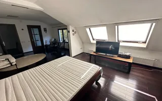 Vila 4 camere Parcul Gradina Icoanei-Rosetti | renovata - Poză 26