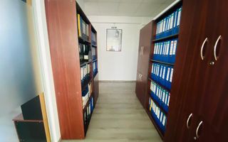 215 mp pozitie centrala Calea Plevnei - Poză 19