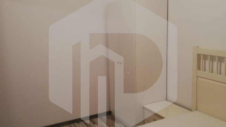 Apartament 2 camere mobilat utilat Mihai Viteazu - Poză 6