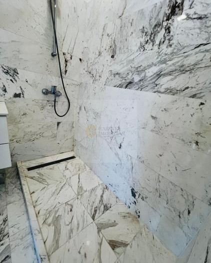 2  camere | Avangarde Grande Village | 2/7 | 57mp - Poză 11