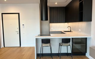 Inchiriere apartament 2 camere | One Verdi Park - Poză 3