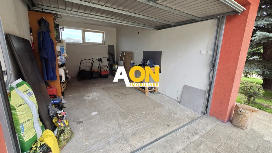 Vila 6 Camere Zona Kaufland, 1000mp Teren - Poză 5