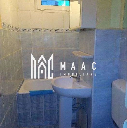 Apartament  2 camere | 35 MPU | Hipodrom 3 - Poză 5