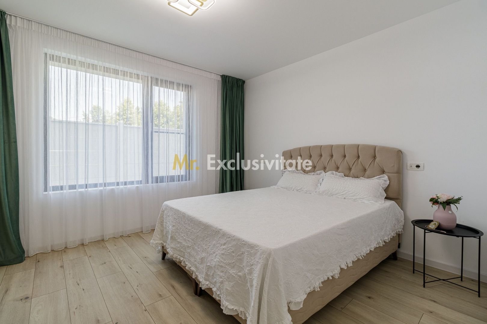 VILA PREMIUM / PISCINA / BANESTI / PH - Poză 23