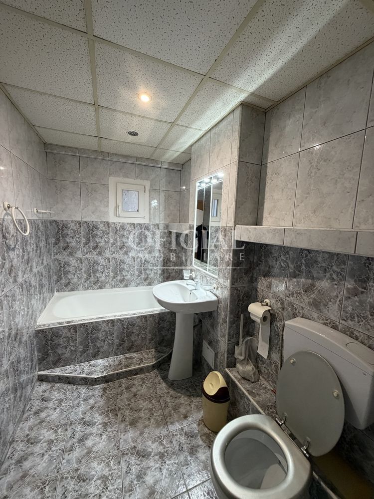 Apartament 2 Camere Decomandat | 54 Mp | Balcon | Zorilor GH.Dima - Poză 5