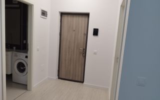 Apartament 2 Camere cu Parcare Subterană – Chinteni - Poză 6