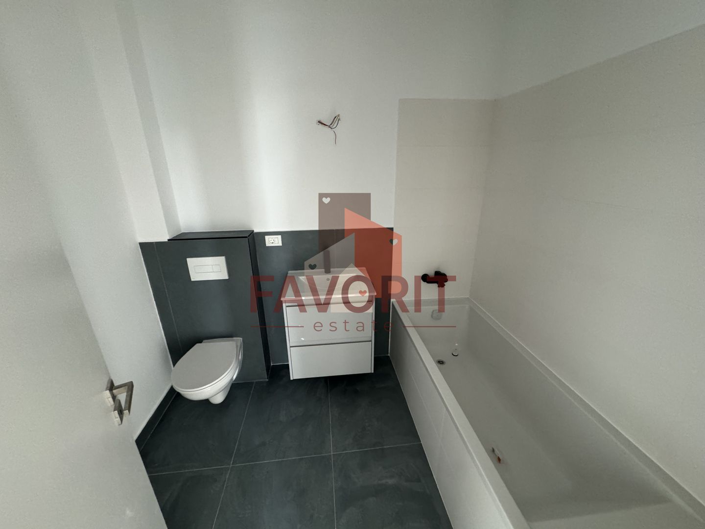 Comision 0% | 2 si 3 camere in Timisoara | Modele decomandate | Etaj intermediar - Poză 9