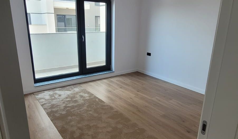 AP. 3CAM.PROIECTUL PREMIUM EVIA / METROU N. TECLU,SCOALA BRAUNER! - Poză 16