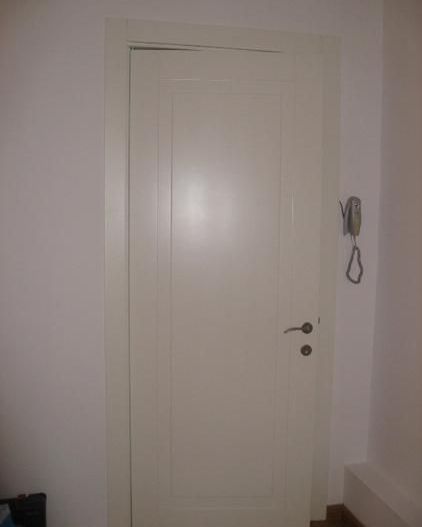 De Inchiriat Apartament 6 camere, C. Victoriei - Sala Palatului sect 1 - Poză 15