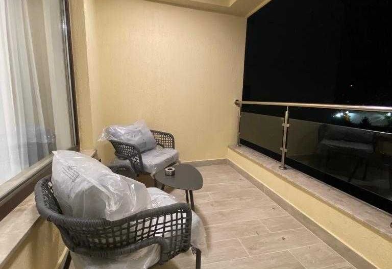 Apartament 2 Camere Lux Herăstrău, Mobilat Premium - Poză 8