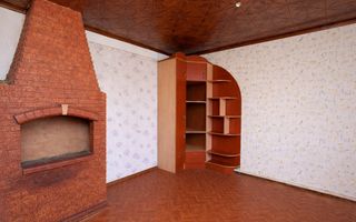 Vânzare, casă, 3 camere, stradela  1 Livezilor, Durlești - Poză 7