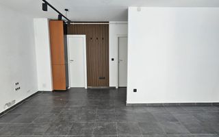 Spatiu comercial, 62,7mp, Zona Maurer - Poză 1