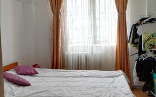 Lujerului, apartament 3 camere - Poză 2