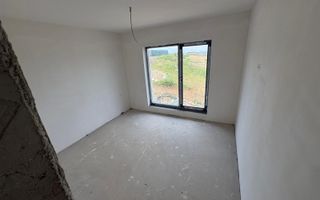 Casa individuala, 119mp, 21000 euro, Barnova - Poză 9