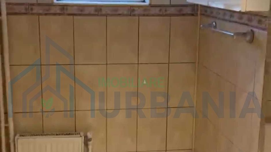 Apartament 3 camere de inchiriat, zona Alexandru cel Bun, Iasi - Poză 6