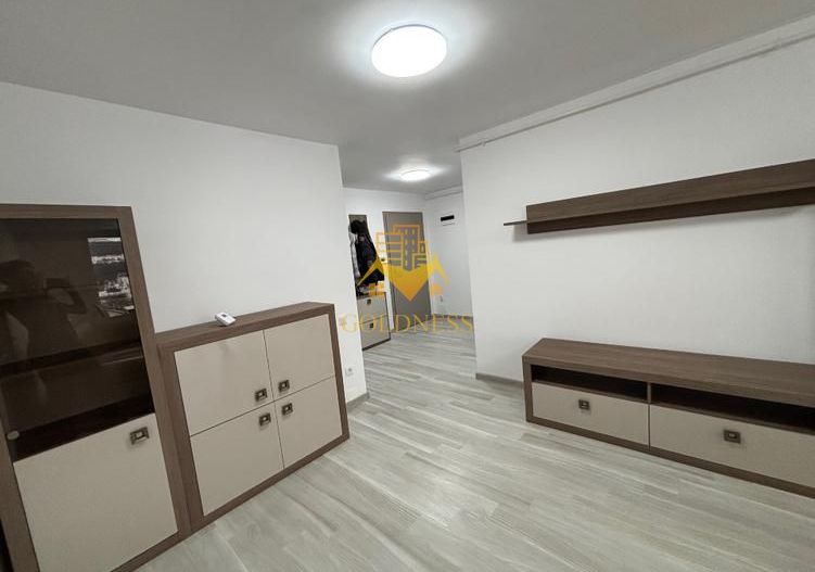 2 camere, Gheorgheni, Parcare, Iulius Mall, Soporului, Vaida Voevod - Poză 7