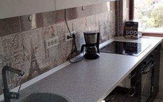 AP. 3 CAMERE IANCULUI, PET-FRIENDLY, CENTRALA, METROU 10 MINUTE - Poză 7