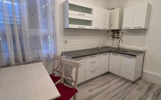 De Închiriat Apartament 3 camere pretabil 3 studenți sau o familie - Poză 8