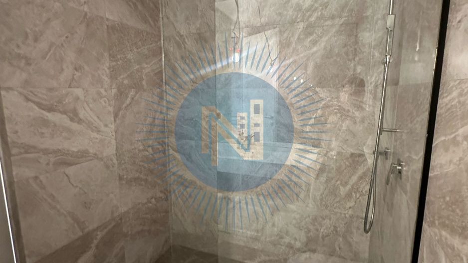 Apartament 3 camere  cu gradina One Vista - Poză 21