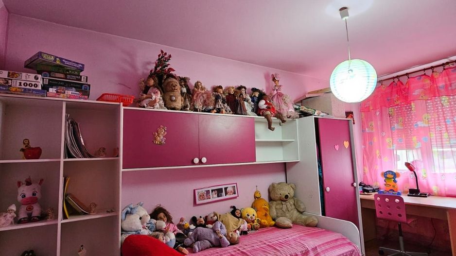 Casa- zona Spitalul nr 1 - Poză 16