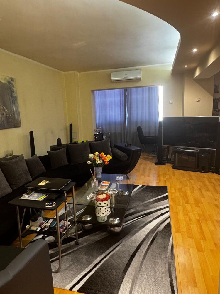 2 Camere Vacaresti -  Timpuri Noi Tineretului Renovat 333 - Poză 6