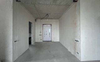 Vânzare, Hi-Tech, 2 nivele, 3 camere, strada Fântânița, Tohatin - Poză 13