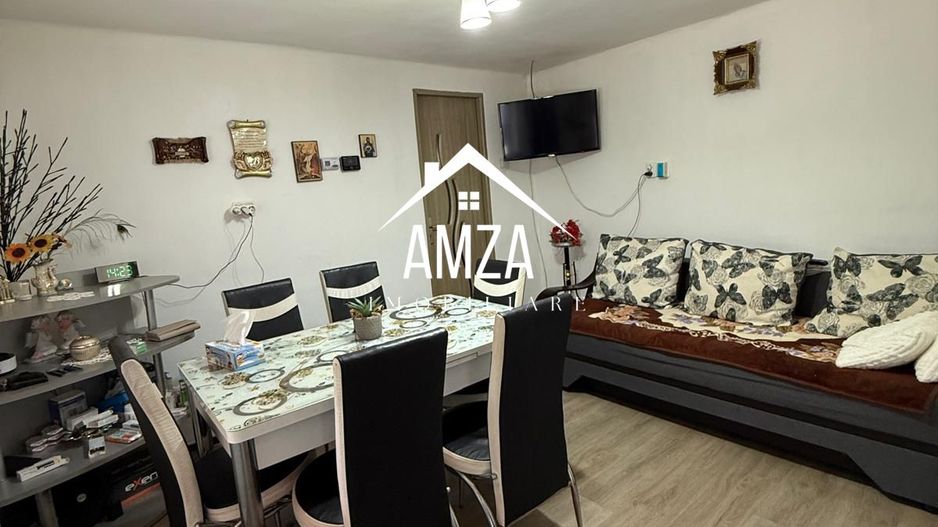 Casă de vânzare în Rășinari - Poză 10