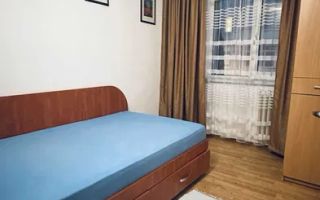 🏠Apartament 3 camere, etaj 1/4 55mp. // 📍Dacia - LIDL - Poză 3