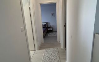 Hils brauner | apartment 2 camere | parcare - Poză 4