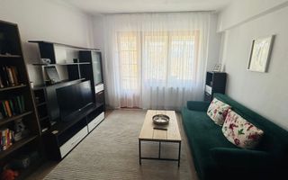 Apartament 2 camere de Inchiriat • Ultracentral • 400 Euro/luna - Poză 2