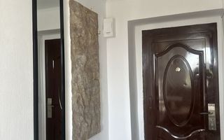 Garsonieră confort 3 – zona Auchan, Iris - Poză 4