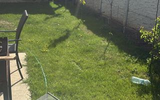VILA POPESTI LEORDENI - GATA DE MUTAT - MOBILAT UTILAT - Poză 3