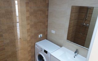 Braytim-Timisoara | 3 camere Terasă privată generoasă - Poză 14