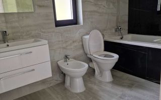 Vile Bucium-Barnova Iasi - Poză 5