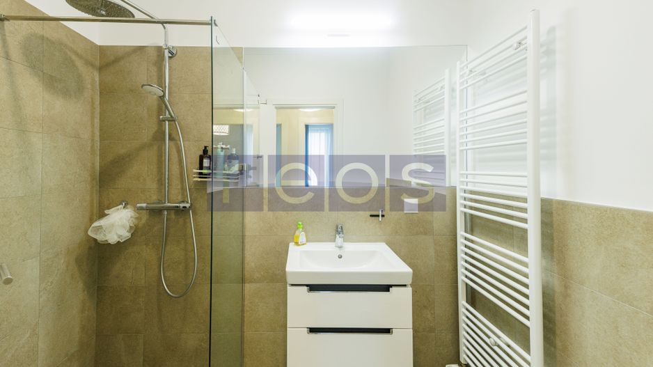 APARTAMENT | 4 CAMERE | BĂNEASA - Poză 11