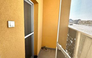 2cam mobilat+utilat | bloc nou,centrala, parcare | Giroc Neptun Profi - Poză 8