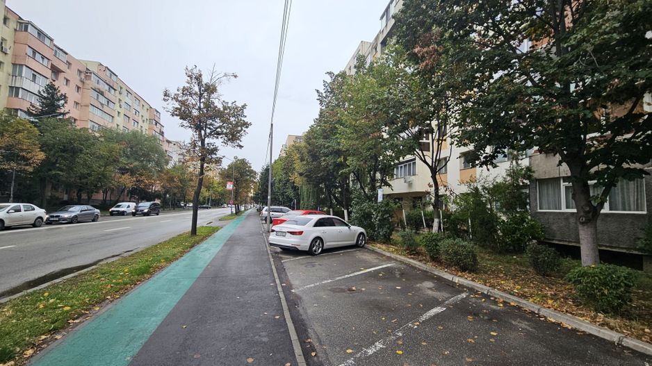 Apartament 3 camere decomandat, spațios și modern – Prundu - Poză 7