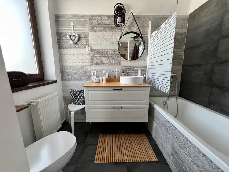 Vila moderna 4 camere | Otopeni - Poză 10