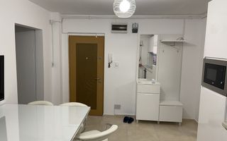 2 camere, decomandat, finisat premium, Zona Iulius Mall – Gheorgheni - Poză 4