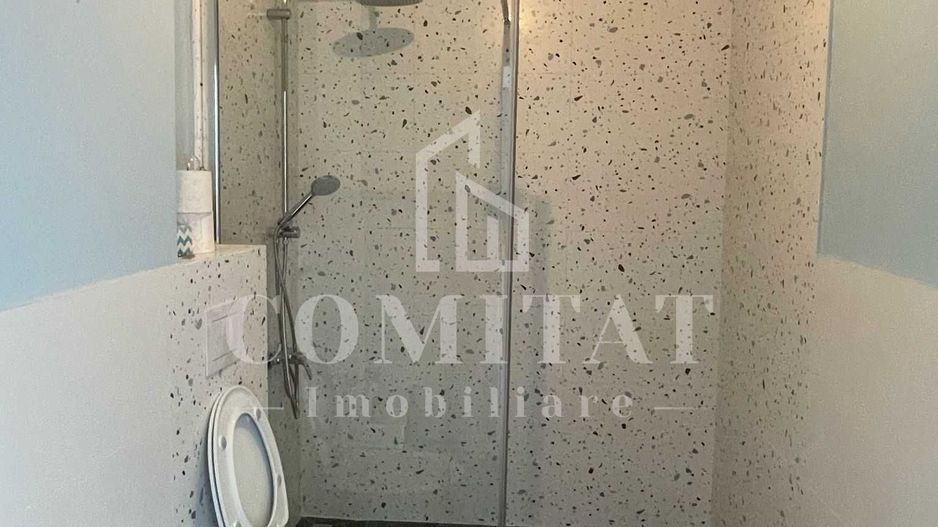 Apartament cu 2 camere | Terasă | Beta Residence | Chinteni - Poză 3