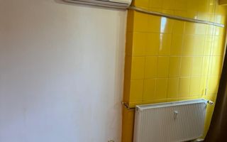 Garsoniera zona Basarabiei - str. Bucovina - Poză 5