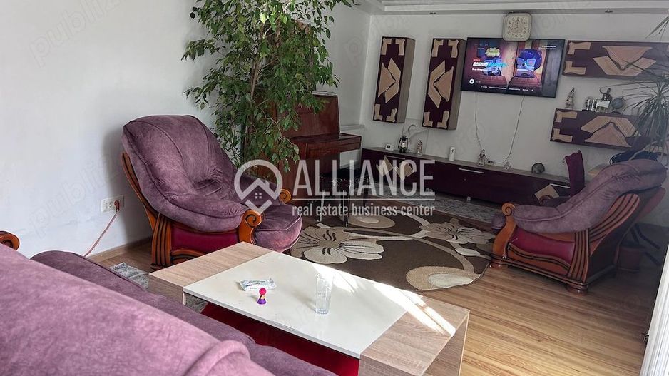 Stadion(cod04)-Casa 5 camere - Poză 1