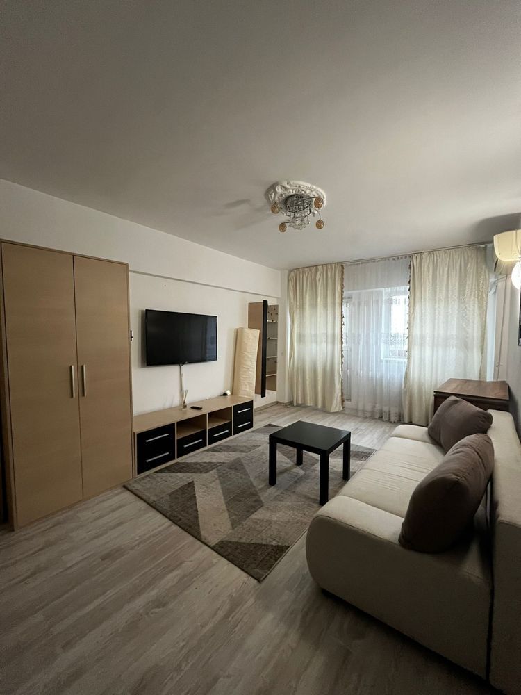 Apartament 2 camere de  inchiriat - Poză 1