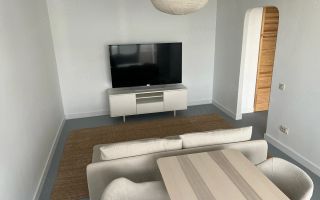Inchiriere 2 camere/Camil Ressu/Lux/Proximitate Metrou - Poză 5