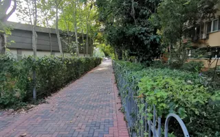 Apartament 2 camere-Barajul Dunarii 7 minute Metrou Titan - Poză 14