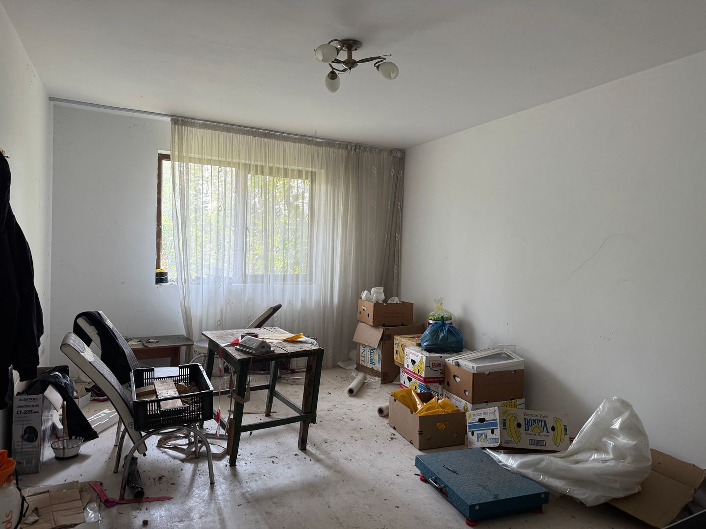 Casa P+1+ Pod,teren 1.088 mp,Vanatorii Mari-Giurgiu, acces rapid A1 ,Comision 0% - Poză 11
