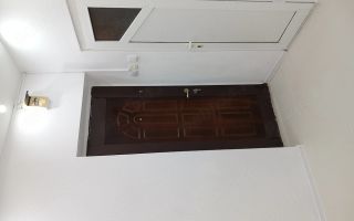 Cameră de cămin în Complexul Dacia, Iași - Poză 4