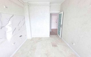 Apartament 1 cameră, 48 mp, finalizat, în Complexul Royal Town, Copou, Iași - Poză 4