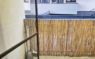 Apartment for Rent | 2 Rooms | Mihai Bravu Metro | New Building (2021) - Poză 2