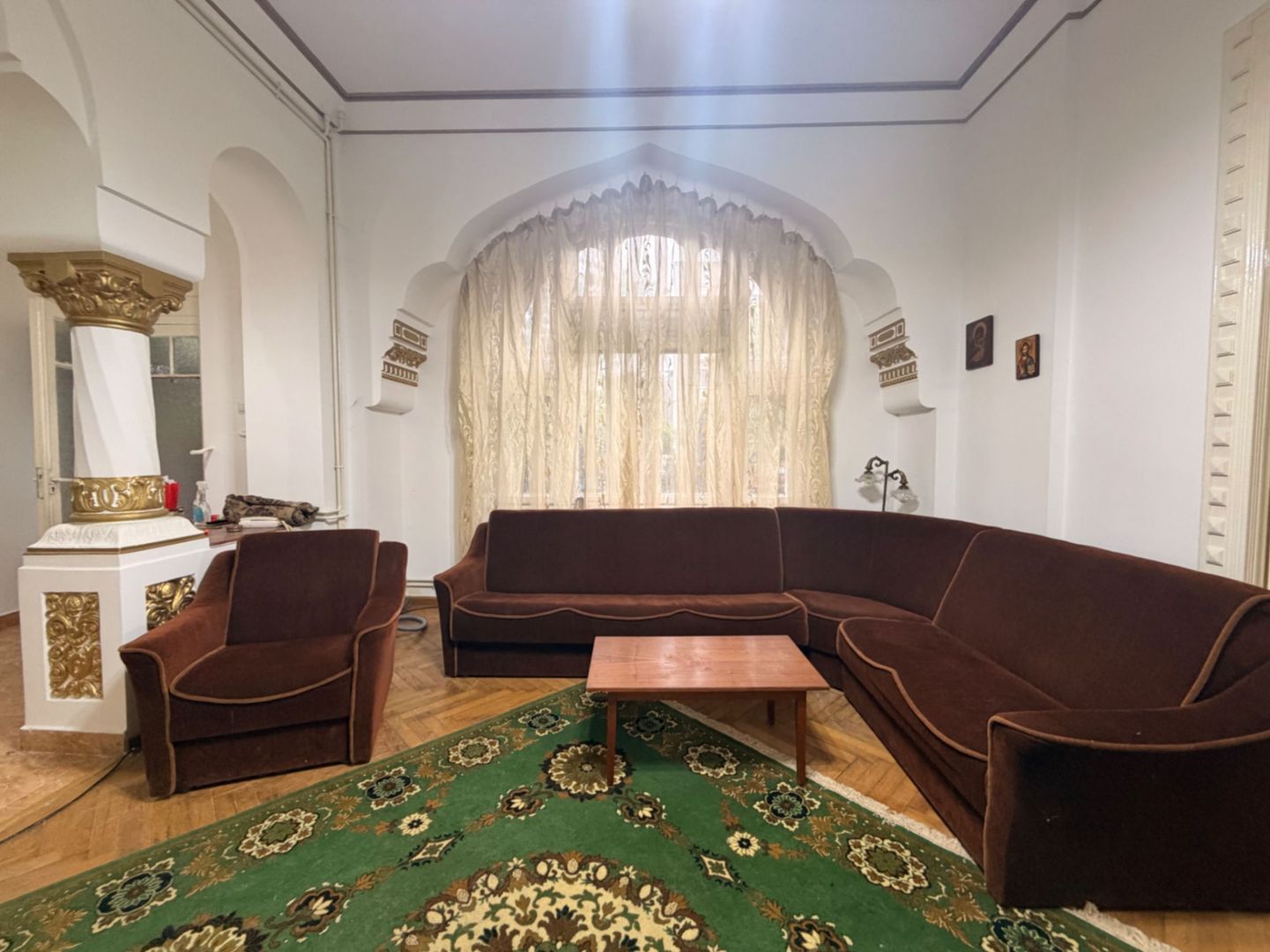 DESTINATIE MULTIPLA | 300MP TEREN | OPORTUNITATE - Poză 2
